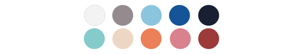 colori disponibili 1_fisiosauna easy mod-wellting