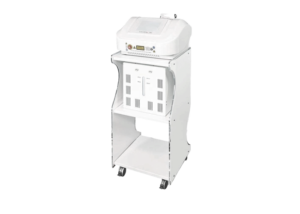 img laser epil