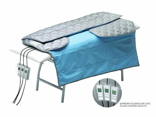 coperta-termica-ideal-sauna (1)