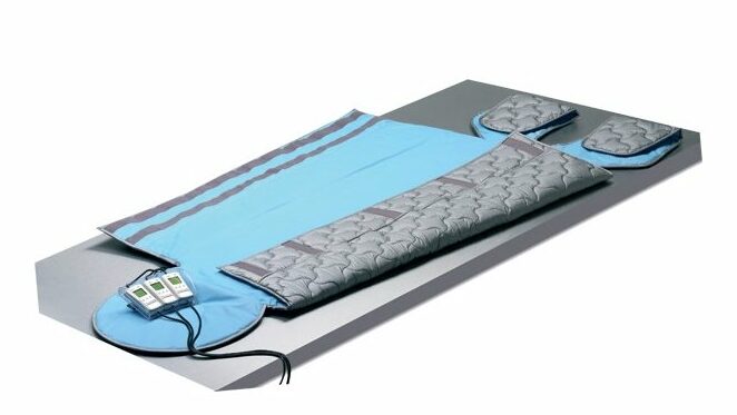 coperta-termica-ideal-sauna