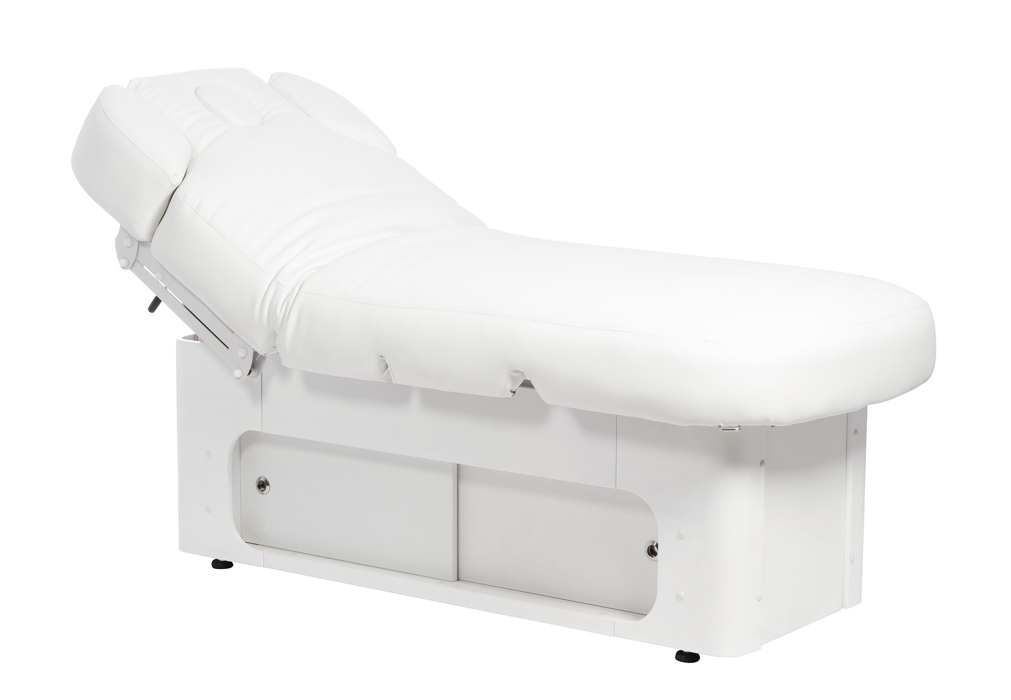 products-keid-warm_hz-3361a-5h_02