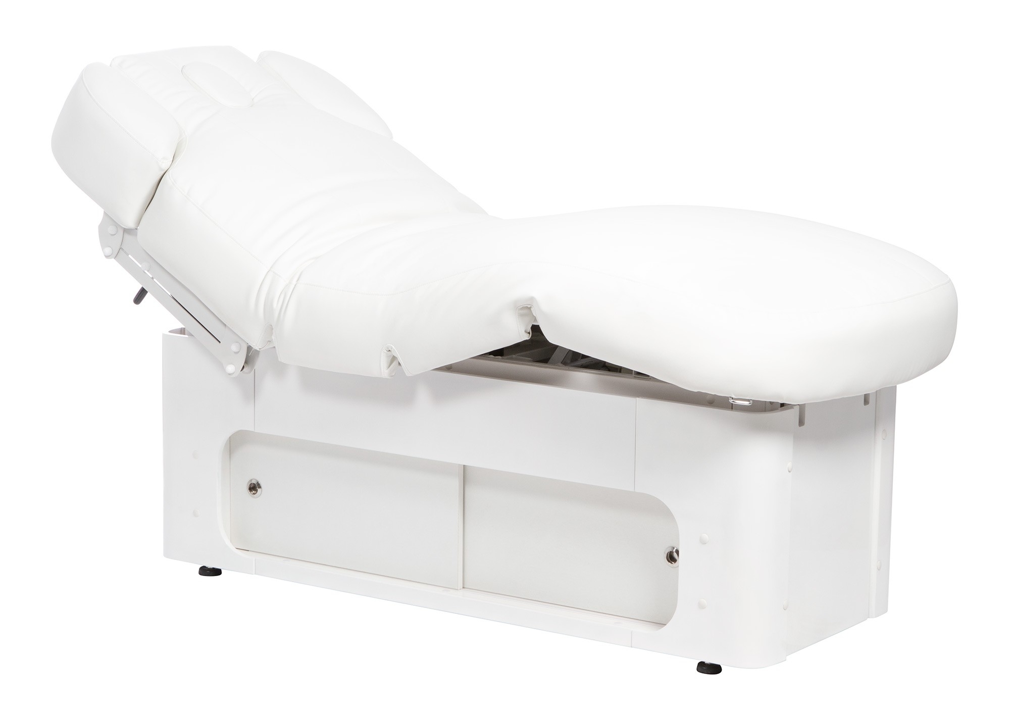 products-keid-warm_hz-3361a-5h_03