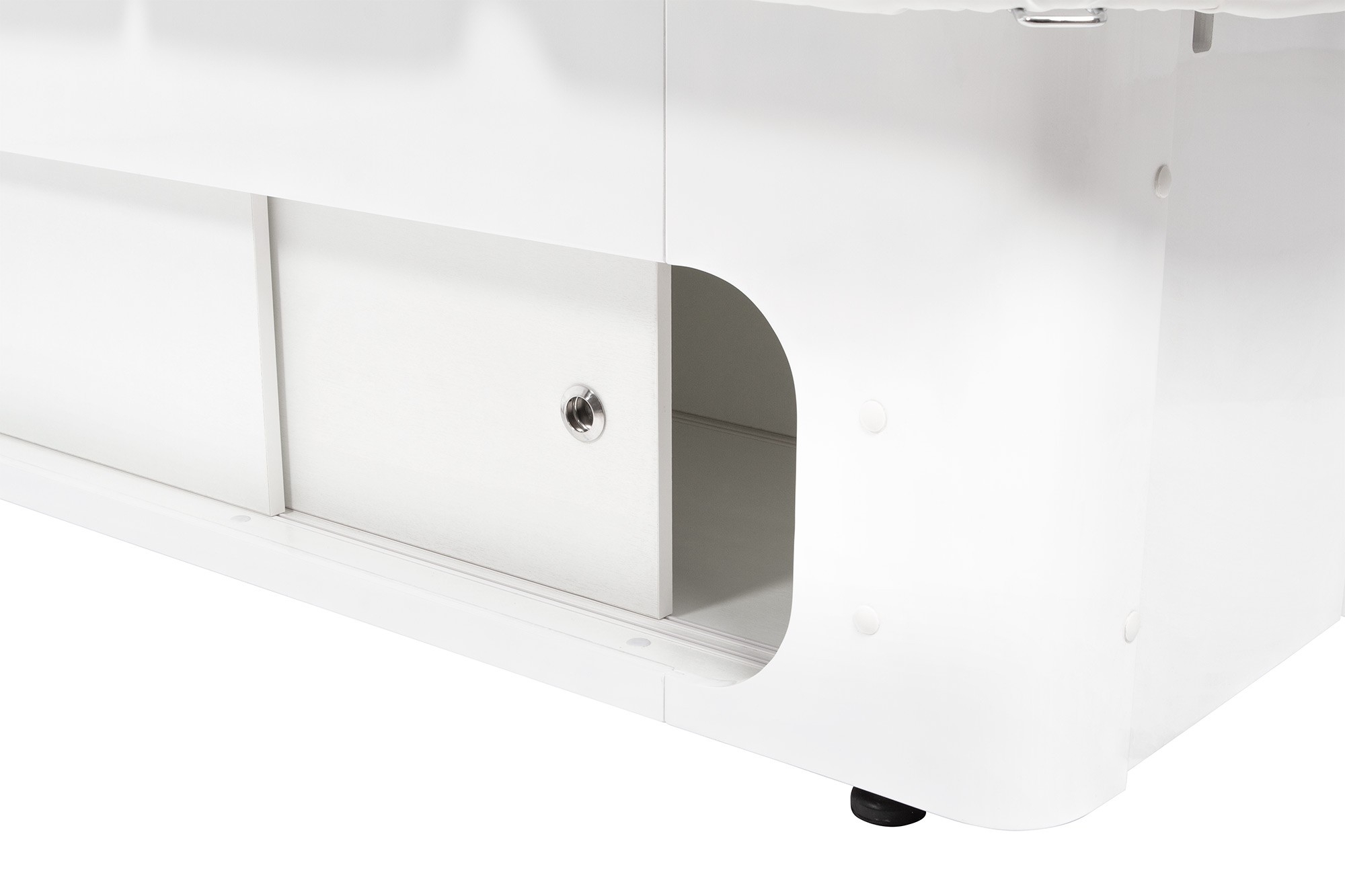 products-keid-warm_hz-3361a-5h_06