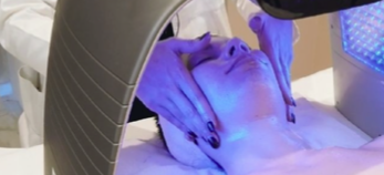 formazione su misura skin peel, detersione viso, programmi viso con metodo wellting