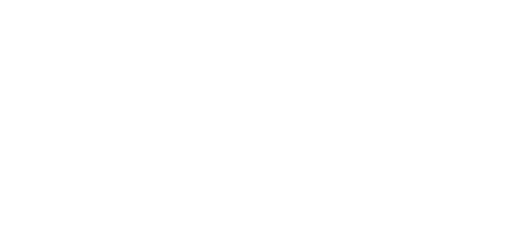Iconique Alta Cosmesi Professionale – logo brand corsi peeling in tour 2026