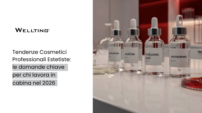 le domande chiave per chi lavora in cabina nel 2026