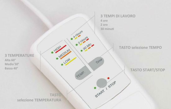 slimming-sauna-fastcontroller (1)